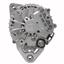 Alternator MA 11027