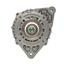 Alternator MA 11027