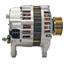 Alternator MA 11027