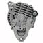 Alternator MA 11028