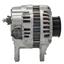 Alternator MA 11028