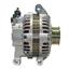 Alternator MA 11029