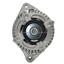 Alternator MA 11030