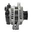 Alternator MA 11030