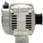 Alternator MA 11031