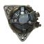 Alternator MA 11032