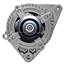 Alternator MA 11032