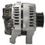 Alternator MA 11032