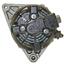 Alternator MA 11033