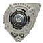 Alternator MA 11033