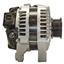 Alternator MA 11033