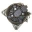 Alternator MA 11034N