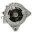 Alternator MA 11034N