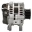 Alternator MA 11034N