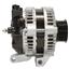 Alternator MA 11035