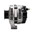 Alternator MA 11036