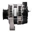 Alternator MA 11037