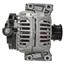 Alternator MA 11043