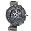 Alternator MA 11047