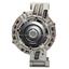 Alternator MA 11047