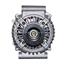 Alternator MA 11049