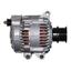 Alternator MA 11049