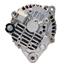 Alternator MA 11051N