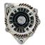 Alternator MA 11051N