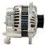 Alternator MA 11051N