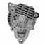 Alternator MA 11053