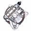 Alternator MA 11055