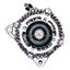 Alternator MA 11055