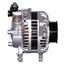 Alternator MA 11055