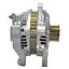 Alternator MA 11056