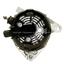 Alternator MA 11063N