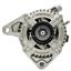 Alternator MA 11063N