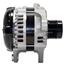 Alternator MA 11063N