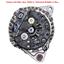 Alternator MA 11065