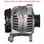 Alternator MA 11065