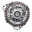 Alternator MA 11068