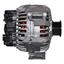 Alternator MA 11068