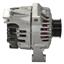 Alternator MA 11069