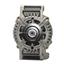 Alternator MA 11072