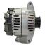 Alternator MA 11072