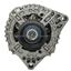 Alternator MA 11073