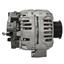 Alternator MA 11073