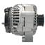 Alternator MA 11075