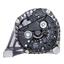 Alternator MA 11081