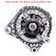 Alternator MA 11083