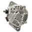 Alternator MA 11085